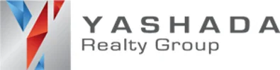 Yashada-Realty logo